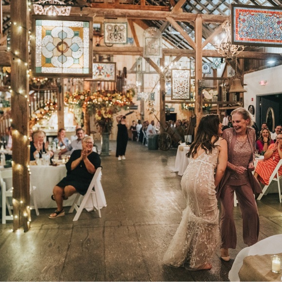 Meet your Posher, Maegan - Picture 14 of 16